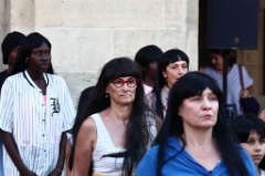 Portraits de Familles 008 * 6000 x 4000 * (4.91MB)